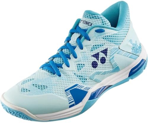 Yonex scarpe da badminton - [yonex],