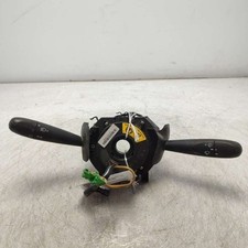 DEVIOLUCI ALFA ROMEO 156 (932)