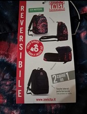 Invicta 2060017A7 Zaino