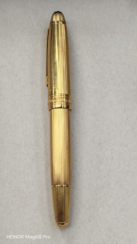 Stylo montblanc 146 - montblanc, en