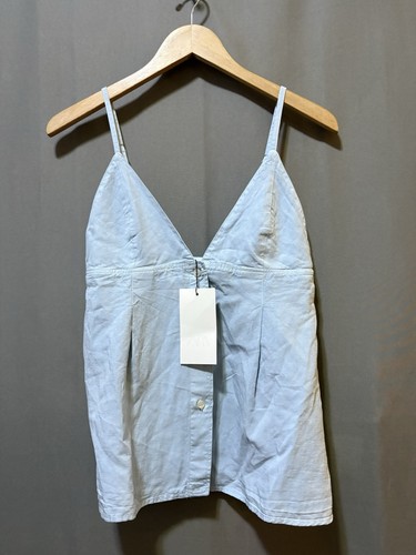 Top donna zara nuovo con - zara,
