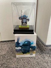 Clash royale mini - mini, pekka