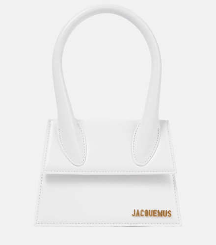 Borsa donna jacquemus - borsa,