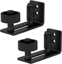 SANKEYTEW Pavimento Regolabile