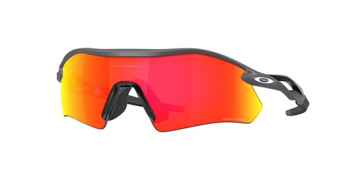 Occhiali sole oakley - da,