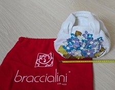 Borsa a mano Braccialini