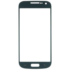 Samsung galaxy i9505 - s4,