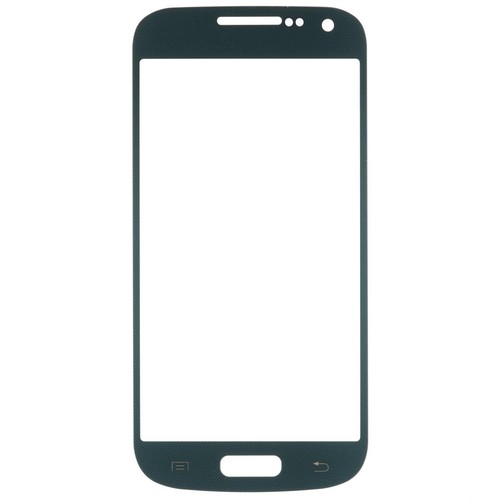 Samsung galaxy i9505 - s4,