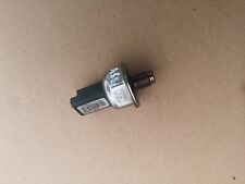 SENSORE PRESSIONE BINARIO