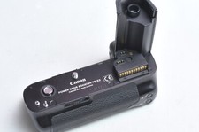Canon PB-E2 Power Drive