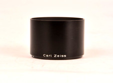 Carl Zeiss paraluce per 85mm f/4 ZM