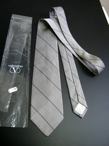 Rare valentino garavani nuova - rare,