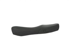 580317 COPRISELLA VESPA LX