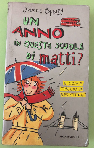 Anno questa scuola di - anno, in