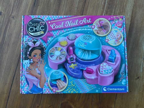 Nail art cool - nail,