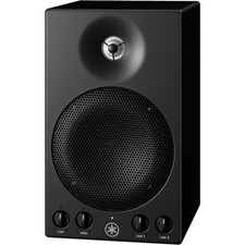 Yamaha msp3a monitor - msp3a,