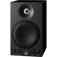 Yamaha MSP3A Monitor da studio