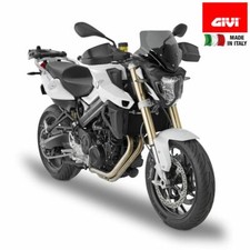 PARABREZZA GIVI A5118 PRONTO