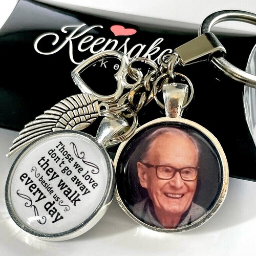 Personalised photo gift - personalised,