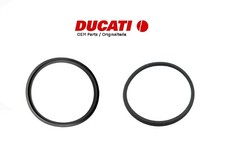 Ducati OEM Guarnizione