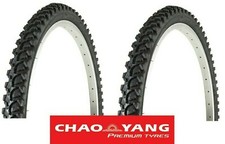 COPPIA COPERTONI-PLEUMATICI