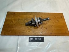 Yamaha XJ 900 F 4BB giunto a