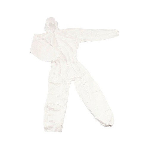 Tute monouso tyvek wurth - tyvek,