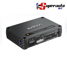 Audison forza 14 bit - audison, af