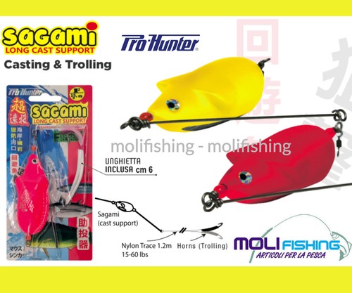 Artificiale pesca spinning - pesca,