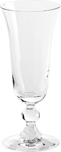 Set calici flute gallery - set,