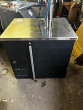 Rubinetto per vino Micro Matic