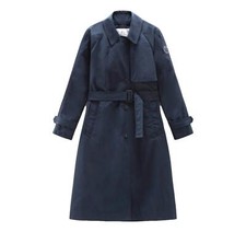 WOOLRICH Women's Single