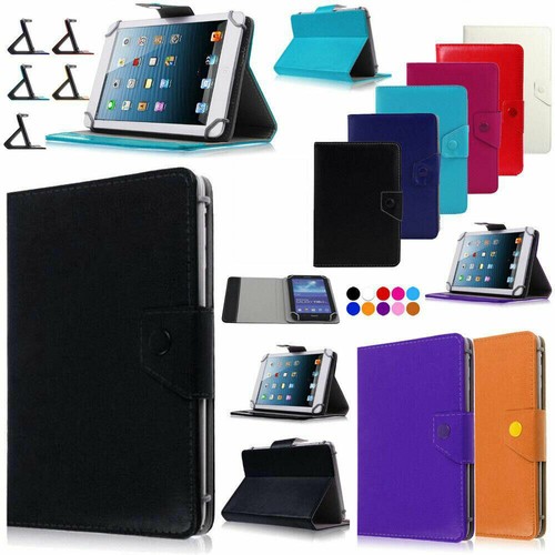 For 1 inch tablet - for, 10"