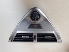 55670-74010 BOCCHETTE ARIA