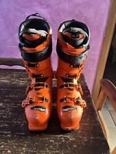 Scarponi Da Sci tg 44  Tecnica Mach1 MV 130 TD GW