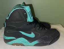 Nike - AIR FORCE 180 - Uomo