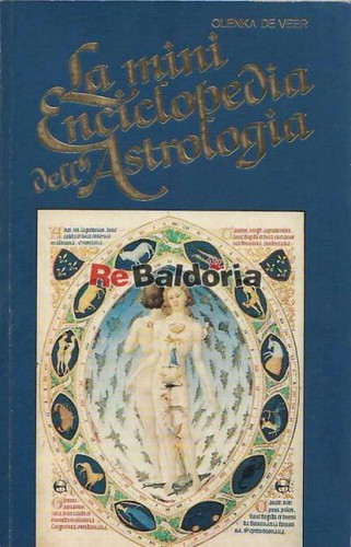 Mini enciclopedia - mini,