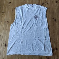 Canotta harley davidson 3xl - harley-davidson,