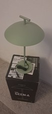 Lampada tavolo moderna mod - da,