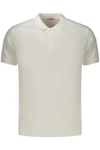 Rifle polo maniche corte uomo - polo,