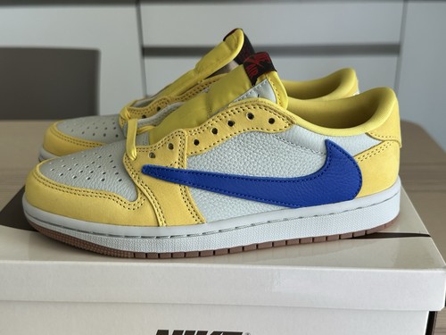 Nike air jordan retro low - retro,