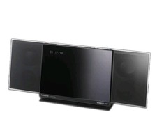 Panasonic SC-HC57DB Stereo