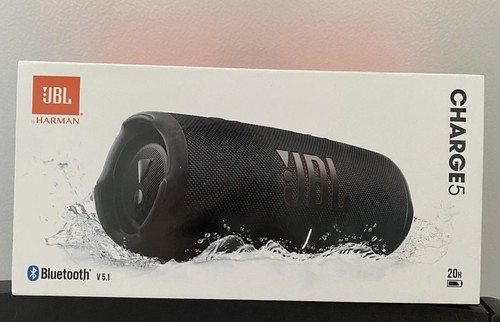 Nuovo sigillato jbl - nuovo,