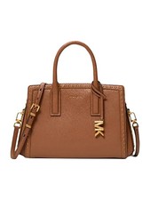 BORSA DONNA MICHAEL KORS
