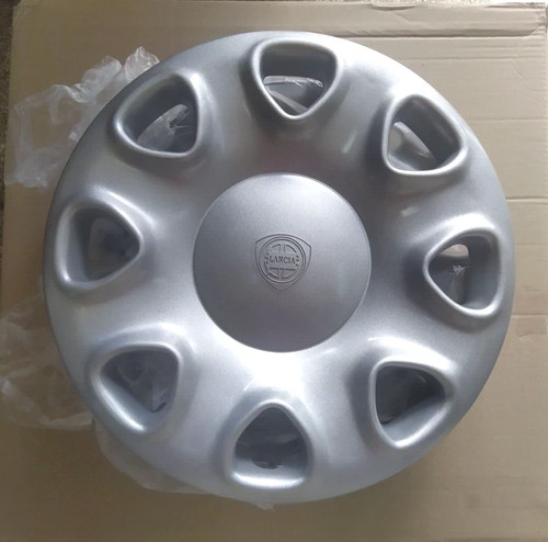 Kit pezzi coppa borchia - pezzi,