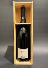 Champagne Tribaut Schloesser