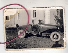 FOTO FOTO AUTO AUTOMOBILI