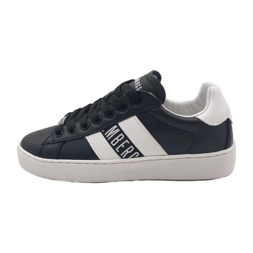 Scarpe bikkembergs donna - tg, 38