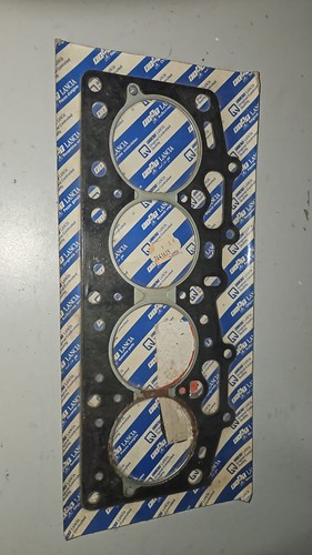 Guarnizione testata 127 - testata, tc