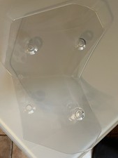 Cupolino Originale Parabrezza Moto BMW F750GS Del 2021